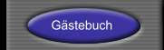 Gästebuch