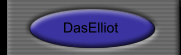 DasElliot