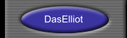 DasElliot